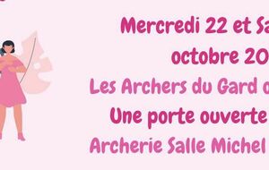 octobre rose