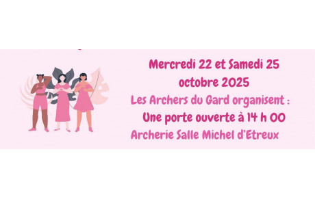 octobre rose